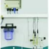 CDEPALDPHRH | LRH Dosing System -Pool Care Sales Shop CDEPALDPHRH CDEPALDPHRH 235568 LRH 905 21