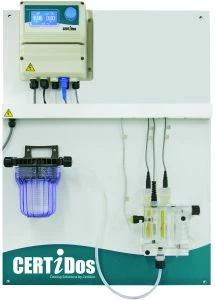 CDEPALDPHRH | LRH Dosing System 2 CDEPALDPHRH | LRH Dosing System -Pool Care Sales Shop CDEPALDPHRH CDEPALDPHRH 235568 LRH 905 21