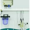 CDEPALDPLUS | LDPLUS Dosing System -Pool Care Sales Shop CDEPALDPLUS CDEPALDPLUS 235574 PRC 976 8