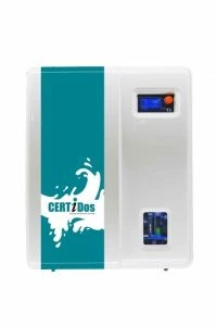 CDEPALDPLUS | LDPLUS Dosing System 5 CDEPALDPLUS | LDPLUS Dosing System - Image 3