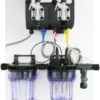 CDEPAWDPHOS | Controller With Integral Solenoid Pumps 2 CDEPAWDPHOS | Controller With Integral Solenoid Pumps -Pool Care Sales Shop CDEPAWDPHOS CDEPAWDPHOS 266981 WRH 7