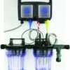 CDEPAWPRH | WPRH Dosing System 1 CDEPAWPRH | WPRH Dosing System -Pool Care Sales Shop CDEPAWPRH CDEPAWPRH 235569 WPRH 968 23