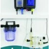 CDEPAWPSCP | WPSCP Dosing System (closed Probe) -Pool Care Sales Shop CDEPAWPSCP CDEPAWPSCP 235571 WPSOC WPSCP 971 26