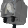 CDEPERI | Peristaltic Pump 7 Hr/hr @ 1 BAR Adjustable Speed -Pool Care Sales Shop CDEPERI CDEPERI 297843 CDEPERI