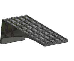 CDESTVN | Pump Mounting Bracket