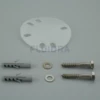 CE01010801 | Screw Set 1 CE01010801 | Screw Set -Pool Care Sales Shop CE01010801 CE01010801 263632 ce01010801 0 0 32