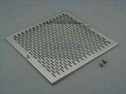 CE02030302 | Grille 300 X 300