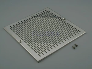 CE02030302 | Grille 300 X 300 3 CE02030302 | Grille 300 X 300