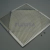 CE02030304 | Grille 500 X 500 -Pool Care Sales Shop CE02030304 CE02030304 104469 CE02030304 0 0 31