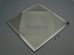 CE02030304 | Grille 500 X 500