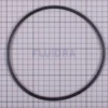 CE04080101 | ‘O’ Ring Lid -Pool Care Sales Shop CE04080101 CE04080101 300682 ce04080101 0 0 48