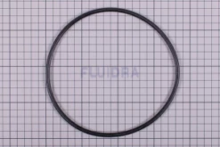 CE04080101 | ‘O’ Ring Lid