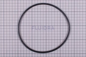 CE04080101 | ‘O’ Ring Lid 3 CE04080101 | ‘O’ Ring Lid