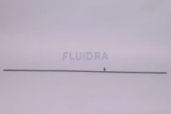 CE04300903 | Rigid PVC Pipe L 1120