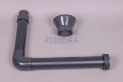 CE04300907 | Diffuser Kit FBD750