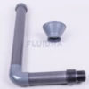 CE04300908 | Diffuser Kit FBD500 -Pool Care Sales Shop CE04300908 CE04300908 299450 ce04300908 2 0 1