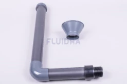 CE04300908 | Diffuser Kit FBD500