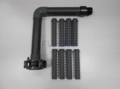 CE04300913 | Collector Kit FBD600