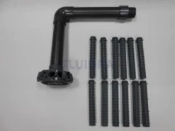 CE04300914 | Collector Kit FBD750