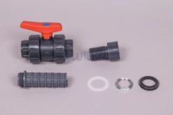 CE04303004 | Drain Set