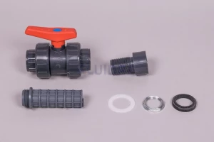 CE04303004 | Drain Set 3 CE04303004 | Drain Set