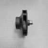 CE05012015 | Swimflo Plus Impellor 0.5hp 1 Phase -Pool Care Sales Shop CE05012015 CE05012015 302961 ce05012015 1 0 2
