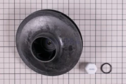 CE05012026 | Swimflo Plus Impellor 2hp 3 Phase