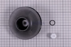 CE05012027 | Swimflo Plus Impellor 3hp 3 Phase