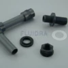 CE08010402 | Pressure Gauge Extension Kit -Pool Care Sales Shop CE08010402 CE08010402 105367 CE08010402 0 0 32