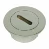 CK202SS | 2” Stainless Steel Vacuum Point C/w Plug -Pool Care Sales Shop CK202SS CK202SS 234231 ck202 4993 25