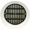 CK33S | S/S Main Drain Grille C/w Screws & Flange 2 CK33S | S/S Main Drain Grille C/w Screws & Flange -Pool Care Sales Shop CK33S CK33S 234245 ck33s 4248 45