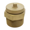 CK34S | 1.5” Hydro Relief Valve - Brass 2 CK34S | 1.5” Hydro Relief Valve - Brass -Pool Care Sales Shop CK34S CK34S 234248 ck34s 199684 49