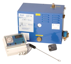 CK7731B | Certikin 6-9-12 KW Adjustable Generator 1Ø Or 3Ø - Auto Flush 3 CK7731B | Certikin 6-9-12 KW Adjustable Generator 1Ø Or 3Ø - Auto Flush