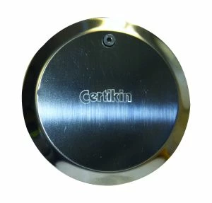 CKSA003 | Vac Point Transformation Kit - Round 3 CKSA003 | Vac Point Transformation Kit - Round