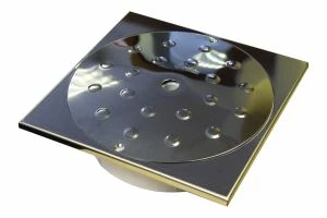 CKSA013 | HD100 Skimmer Lid & Frame 3 CKSA013 | HD100 Skimmer Lid & Frame