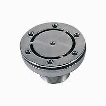 CKSS15839 | 2” Adjustable Return Inlet