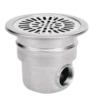 CKSS268 | Main Drain - 2” Side Outlet -Pool Care Sales Shop CKSS268 00268BP144 266282 CKSS268 Main Drain 15