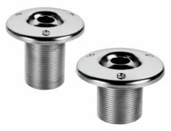 CKSS319/25 | 1.5” Eyeball Return Inlet 70mm Long