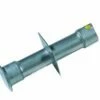 CKSS327 | Wall Conduit 240mm Long 1.5” Female Thread 2 CKSS327 | Wall Conduit 240mm Long 1.5” Female Thread -Pool Care Sales Shop CKSS327 00327BP144 234281 ckss327 1559 33