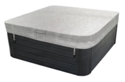 CMSC | Certikin Manufactured Spa Covers