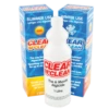 CNC1/12 | 1ltr Clear 'n' Clean Copper Based Algicide (12 Per Pack) -Pool Care Sales Shop CNC1 12 CNC1 12 236603 cnc112 212153 22