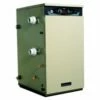 COH180 | 44kW (150,000 BTU) Output - 5” Flue -Pool Care Sales Shop COH180 COH180 236066 oil 98 28213 29