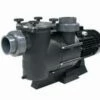 CP400B | 4.0hp (2.9kW) - 3Ø, 6.9 Amps, 90mm Connections - 230/400V -Pool Care Sales Shop CP400B ATSN0452LPCTK00 234409 hurricane with strainer 1203 67493 uid205478 50