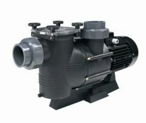 CP750B | 7.5hp (5.5kW) - 3Ø, 12.1 Amps, 110mm Connections - 400/690V 3 CP750B | 7.5hp (5.5kW) - 3Ø, 12.1 Amps, 110mm Connections - 400/690V