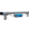 CUV30V4 | 30w UV Clarifier - 995mm (L) X 88mm (W) X 167mm (H) -Pool Care Sales Shop CUV30V4 CUV30V4 235642 30wuv 32998 37