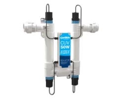 CUV50V4 | 50w UV Compact Clarifier