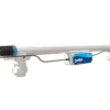 CUV75V4 | 75w UV Clarifier - 1297mm (L) X 88mm (W) X 167mm (H) -Pool Care Sales Shop CUV75V4 CUV75V4 235644 75wuv 33000 35