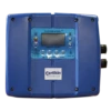 DVSD02 | Clever Pool Pump Inverter 2 DVSD02 | Clever Pool Pump Inverter -Pool Care Sales Shop DVSD02 DVSD02 295779 DVSD02 3