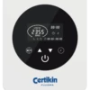 DVSD03 | Certikin ISAVER 1.1kW Output Inverter (for Pumps Up To 1HP) 2 DVSD03 | Certikin ISAVER 1.1kW Output Inverter (for Pumps Up To 1HP) -Pool Care Sales Shop DVSD03 DVSD03 236886 aquageminvertor 69221 uid205589 32