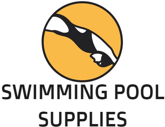 Pool Care Sales Shop